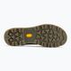 Pánske trekové topánky Grisport 12905D146G black 5