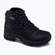Pánske trekové topánky Grisport 10303D143G black 7