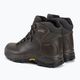 Pánske trekové topánky Grisport 10303D143G black 3