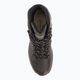 Pánske trekové topánky Grisport 10303D143G black 6