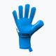 4keepers Force V 1.20 NC brankárske rukavice modré a biele 4595 8