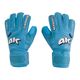 4keepers Champ Colour Sky V Rf modré brankárske rukavice