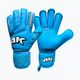 4keepers Champ Colour Sky V Rf modré brankárske rukavice 6