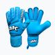 Detské brankárske rukavice 4keepers Champ Colour Sky V Rf blue 4