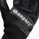 4Keepers Equip Panter Nc Jr detské brankárske rukavice čierne EQUIPPANCJR 3