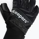 4Keepers Equip Panter Nc brankárske rukavice čierne EQUIPPANC 3