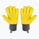 Detské brankárske rukavice 4Keepers Force V2.23 Rf Jr 2