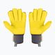 4Keepers Force brankárske rukavice V2.23 Rf žlté 2