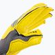 4Keepers Force brankárske rukavice V2.23 Rf žlté 3