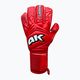 4Keepers Force V4.23 Rf Jr brankárske rukavice červené 5