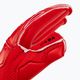 4Keepers Force V4.23 Rf brankárske rukavice červené 3