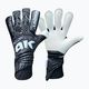 4Keepers Neo Elegant Rf2G Jr detské brankárske rukavice čierne 5