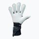 4Keepers Neo Elegant Rf2G Jr detské brankárske rukavice čierne 7