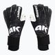 4Keepers Neo Elegant Rf2G brankárske rukavice čierne