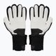 4Keepers Neo Elegant Nc Jr detské brankárske rukavice čierne 2