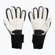 4Keepers Neo Elegant Nc brankárske rukavice čierne 2