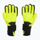 4Keepers Neo Focus Nc Jr detské brankárske rukavice zelené 2