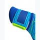 Detské brankárske rukavice 4keepers Soft Azur NC Jr modré 6