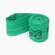 MOVO Power Optimum zelená cvičebná guma PBO 2