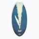 Balančná doska s valčekom Trickboard Surf Wave Split modrá TB-17322 3