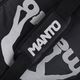 MANTO One batoh čierny MNA861 7