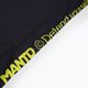 MANTO Alpha pánske tréningové tričko čierne MNR496_BLK_2S 8