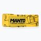 MANTO Punch žlté boxerské bandáže MNA884 3