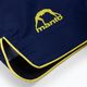 MANTO Stripe 2.0 pánske tréningové šortky námornícka modrá MNS002_NAV_2S 3
