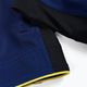 MANTO Stripe 2.0 pánske tréningové šortky námornícka modrá MNS002_NAV_2S 4