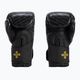 MANTO Prime 2. boxerské rukavice čierne MNA871_BLK 2