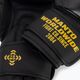 MANTO Prime 2. boxerské rukavice čierne MNA871_BLK 6
