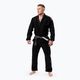 GI pre brazílske jiu-jitsu MANTO X5 BJJ black/purple