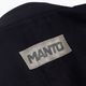 GI pre brazílske jiu-jitsu MANTO Rise 2.0 black 13