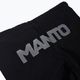 GI pre brazílske jiu-jitsu MANTO Rise 2.0 black 14