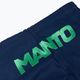 GI pre brazílske jiu-jitsu MANTO Rise 2.0 blue 13