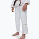 GI pre brazílske jiu-jitsu MANTO Rise 2.0 white 6