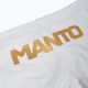 GI pre brazílske jiu-jitsu MANTO Rise 2.0 white 16