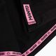 GI pre brazílske jiu-jitsu MANTO Rise 2.0 black/pink 7