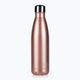 JOYINME Drop 500 ml termo fľaša ružová 800445