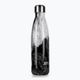 JOYINME Drop 500 ml termo fľaša čierna 800439