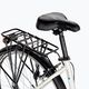 Dámsky trekingový bicykel Romet Gazela 1 white 2228457 6