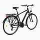 Bicykel Romet Wagant 1 čierny 2228449 3
