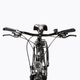 Bicykel Romet Wagant 1 čierny 2228449 4