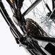 Bicykel Romet Wagant 1 čierny 2228449 8