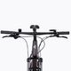 Romet e-Rambler E9.0 elektrický bicykel sivo-oranžový 2229701 4