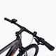 Romet e-Rambler E9.0 elektrický bicykel sivo-oranžový 2229701 5