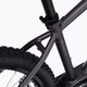 Romet e-Rambler E9.0 elektrický bicykel sivo-oranžový 2229701 13