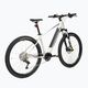 Romet e-Rambler E9.0 elektrický bicykel sivý 2229699 3