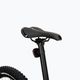 Romet e-Rambler E9.0 elektrický bicykel sivý 2229699 4