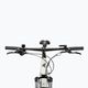 Romet e-Rambler E9.0 elektrický bicykel sivý 2229699 5